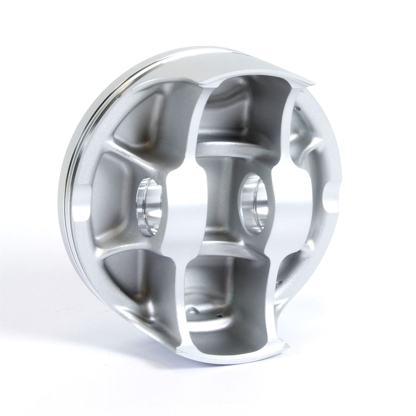 ProX Piston Kit 01.3410.A_302900