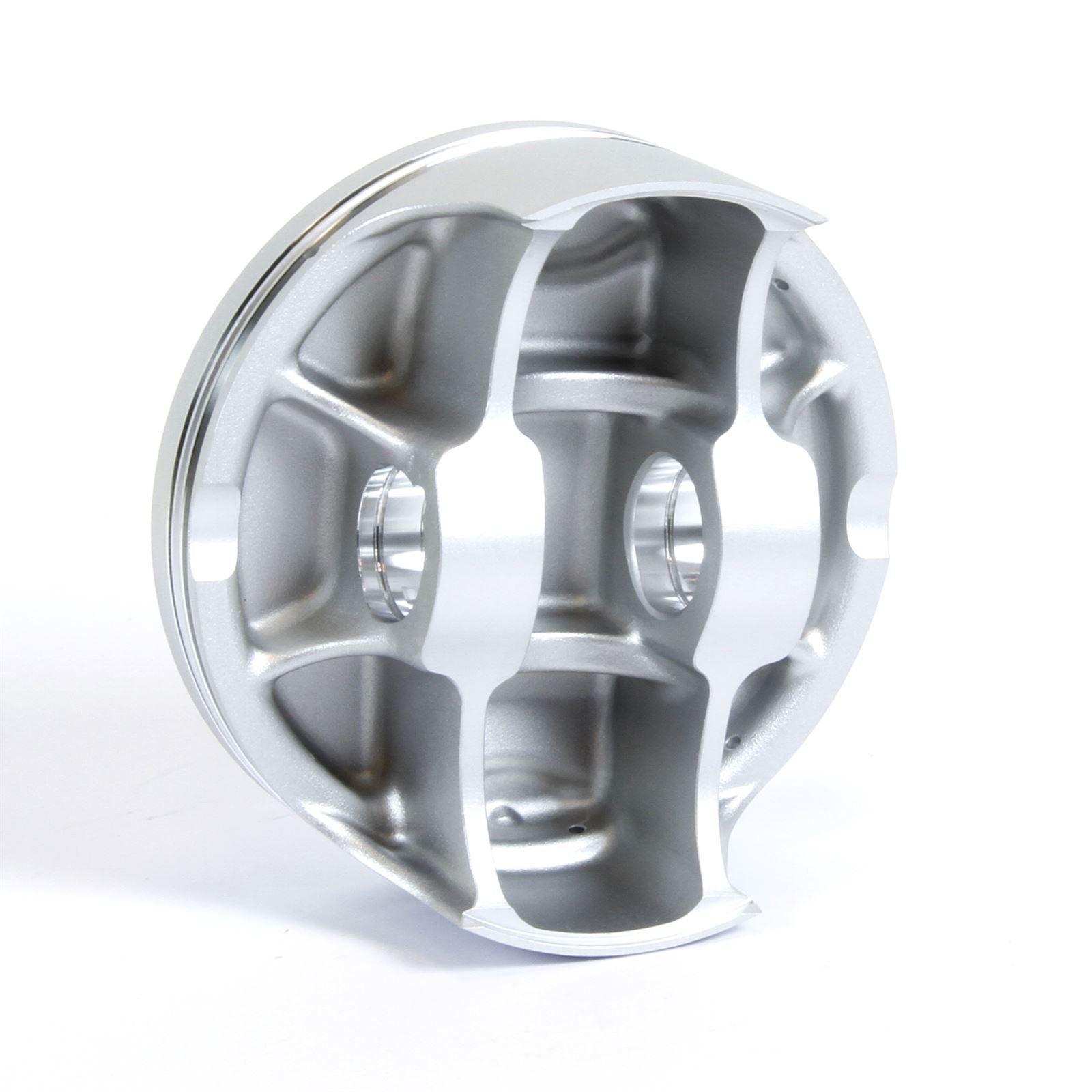 ProX Piston Kit 01.3410.A_302900