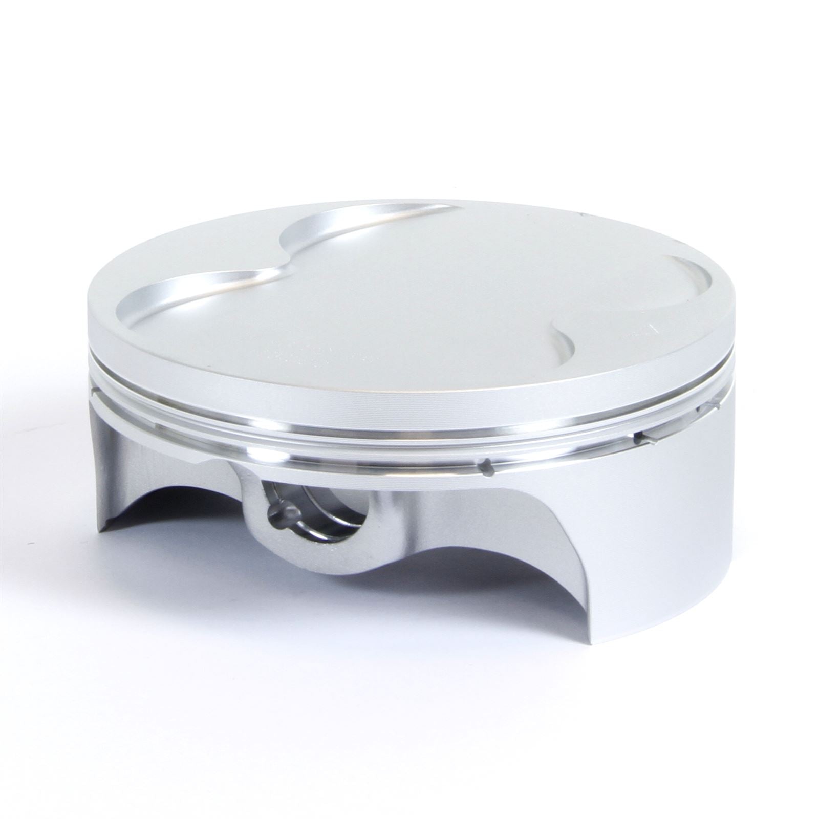 ProX Piston Kit 01.3410.A_302901