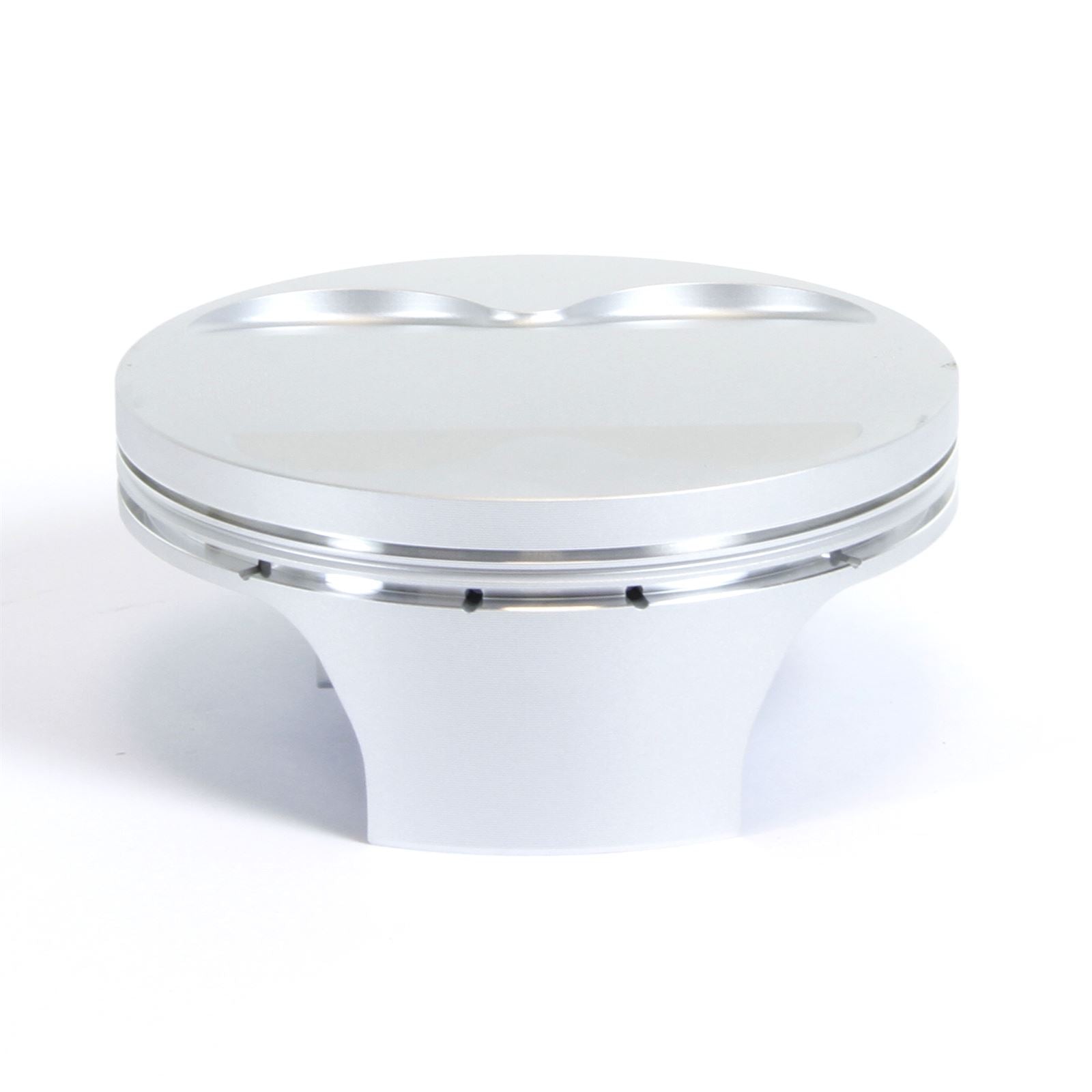 ProX Piston Kit 01.3410.A_302902