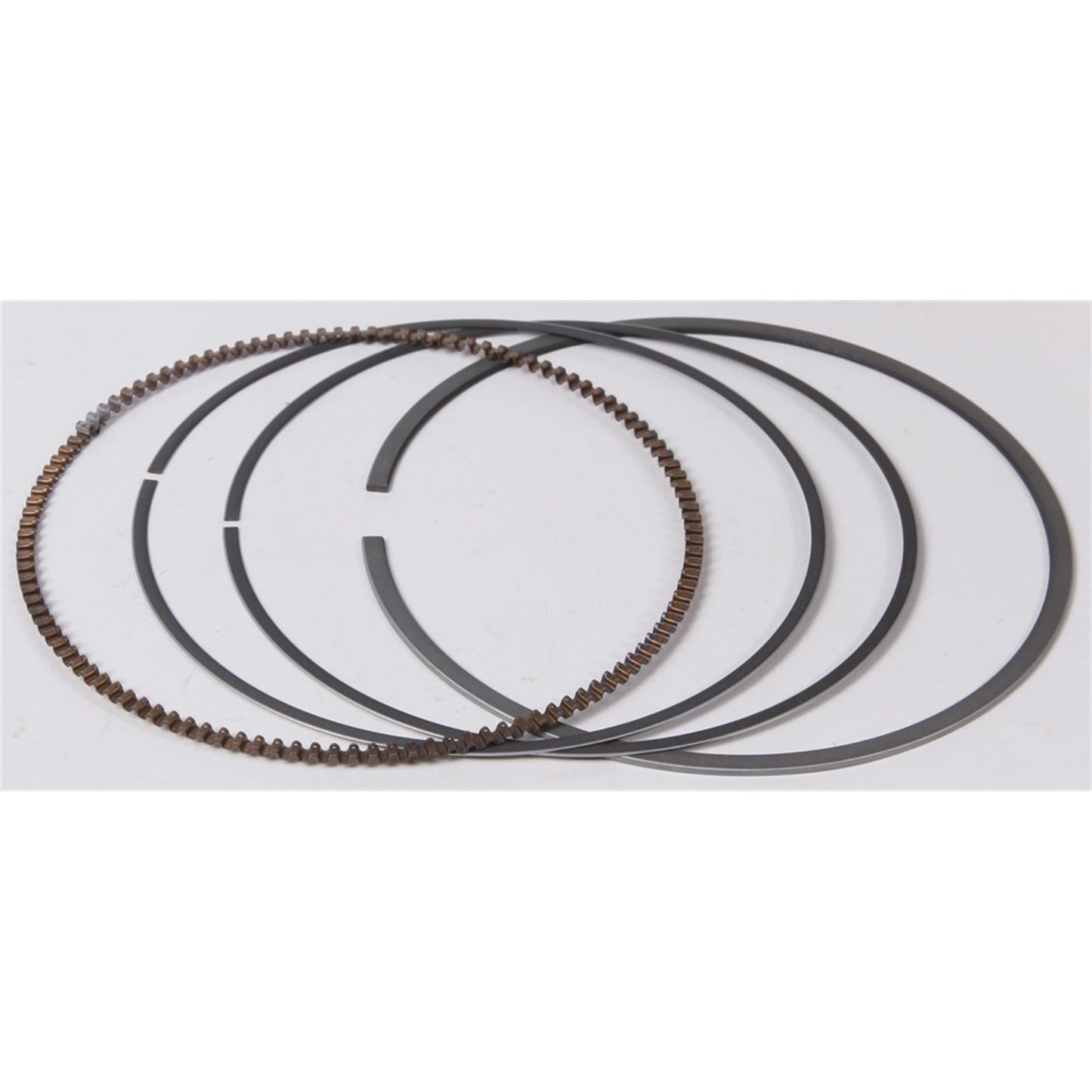 Piston Rings For ProX Pistons Only [MPN: 02.3405.200]_302905