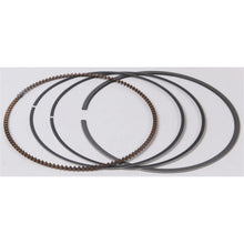 Piston Rings For ProX Pistons Only [MPN: 02.3405.200]_302905