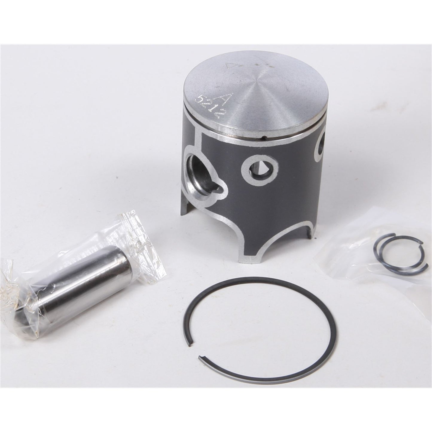 ProX Piston Kit 01.6012.A_302906