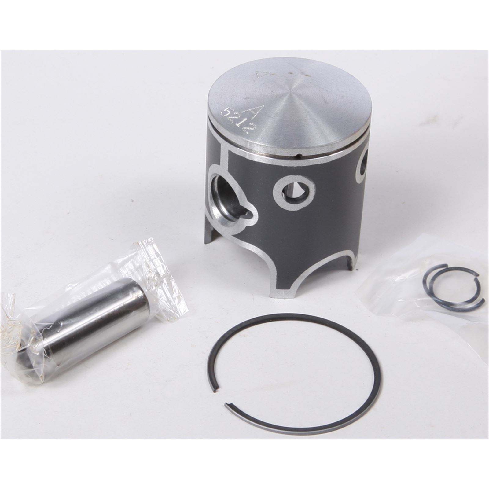 ProX Piston Kit 01.6012.A_302906