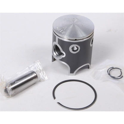 ProX Piston Kit 01.6012.A_302906