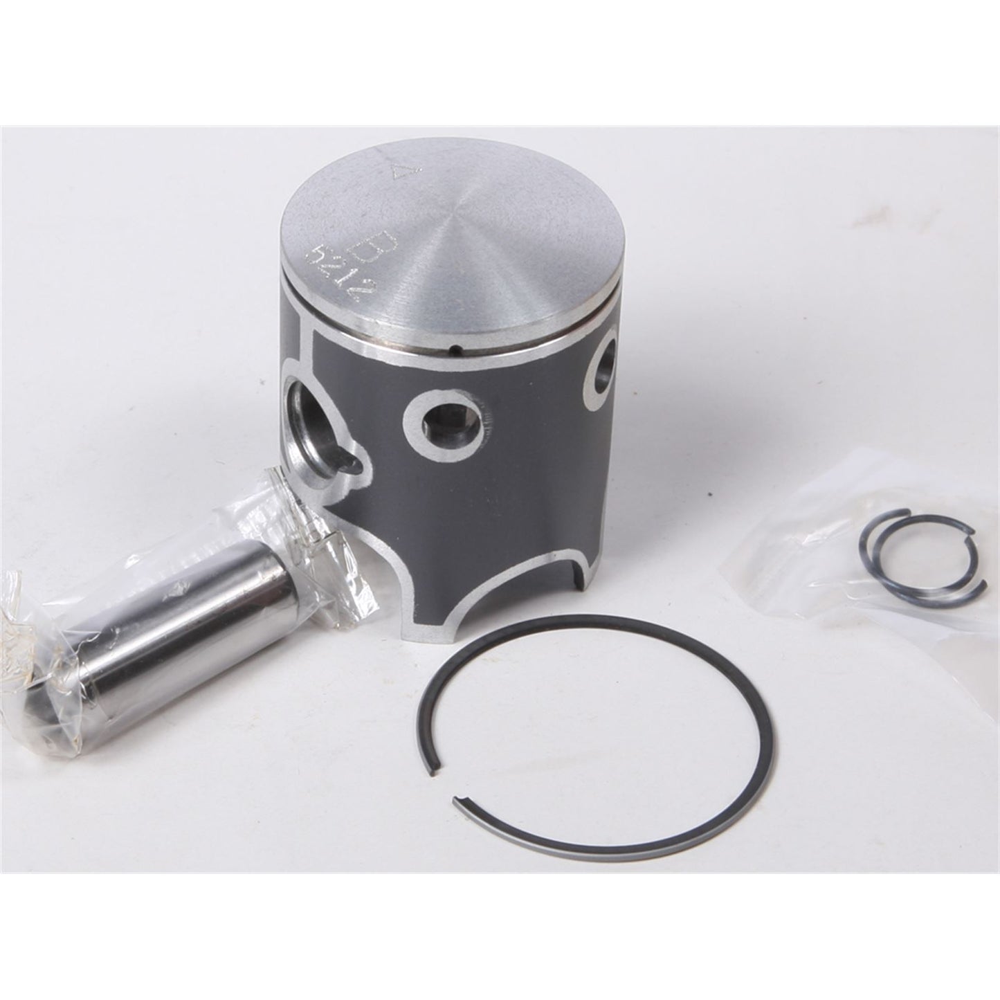 ProX Piston Kit 01.6012.B_302907
