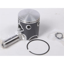 ProX Piston Kit 01.6012.B_302907