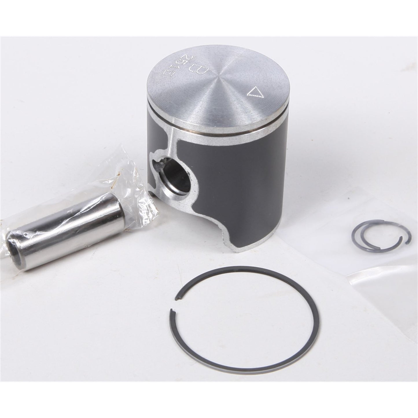 ProX Piston Kit 01.6019.B_302918