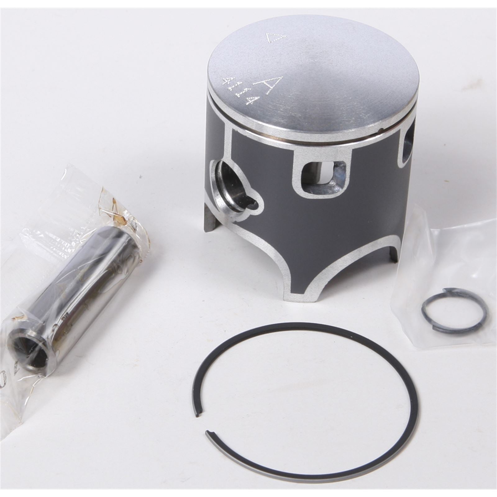 ProX Piston Kit 01.6022.A_302919