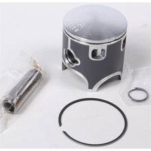 ProX Piston Kit 01.6022.A_302919