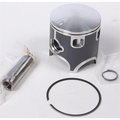 ProX Piston Kit 01.6022.A_302919