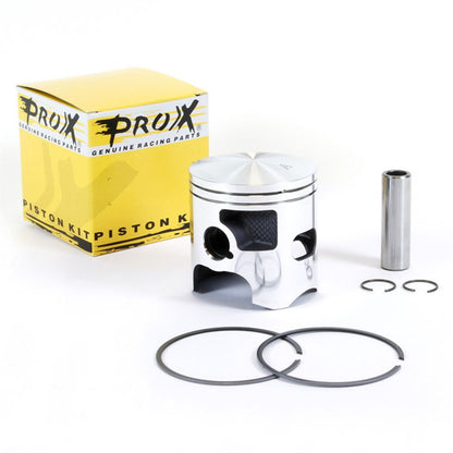 ProX Piston Kit 01.6022.A_603188