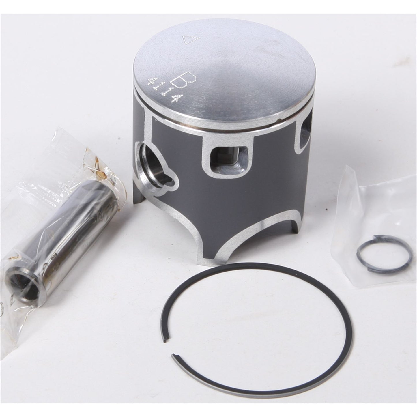 ProX Piston Kit 01.6022.B_302920