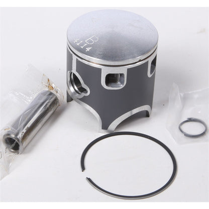 ProX Piston Kit 01.6022.B_302920