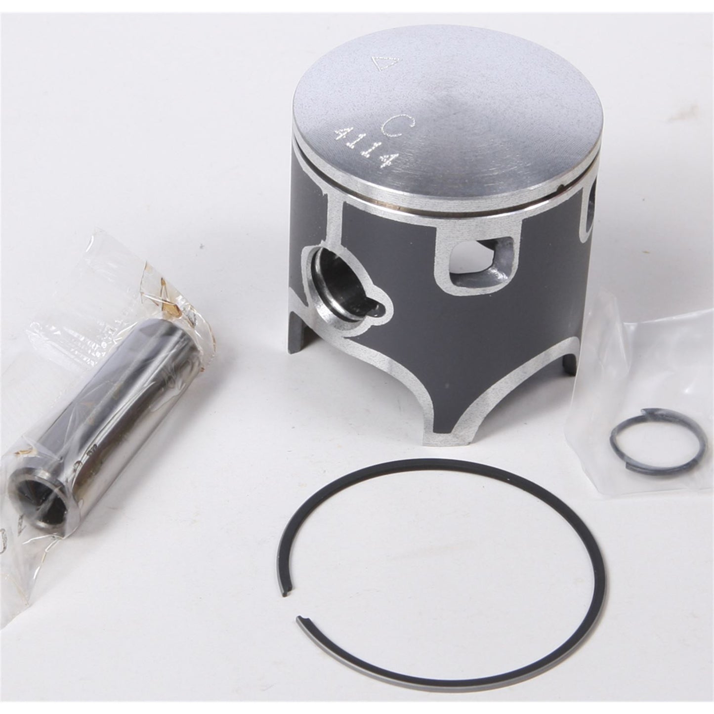ProX Piston Kit 01.6022.C_302921