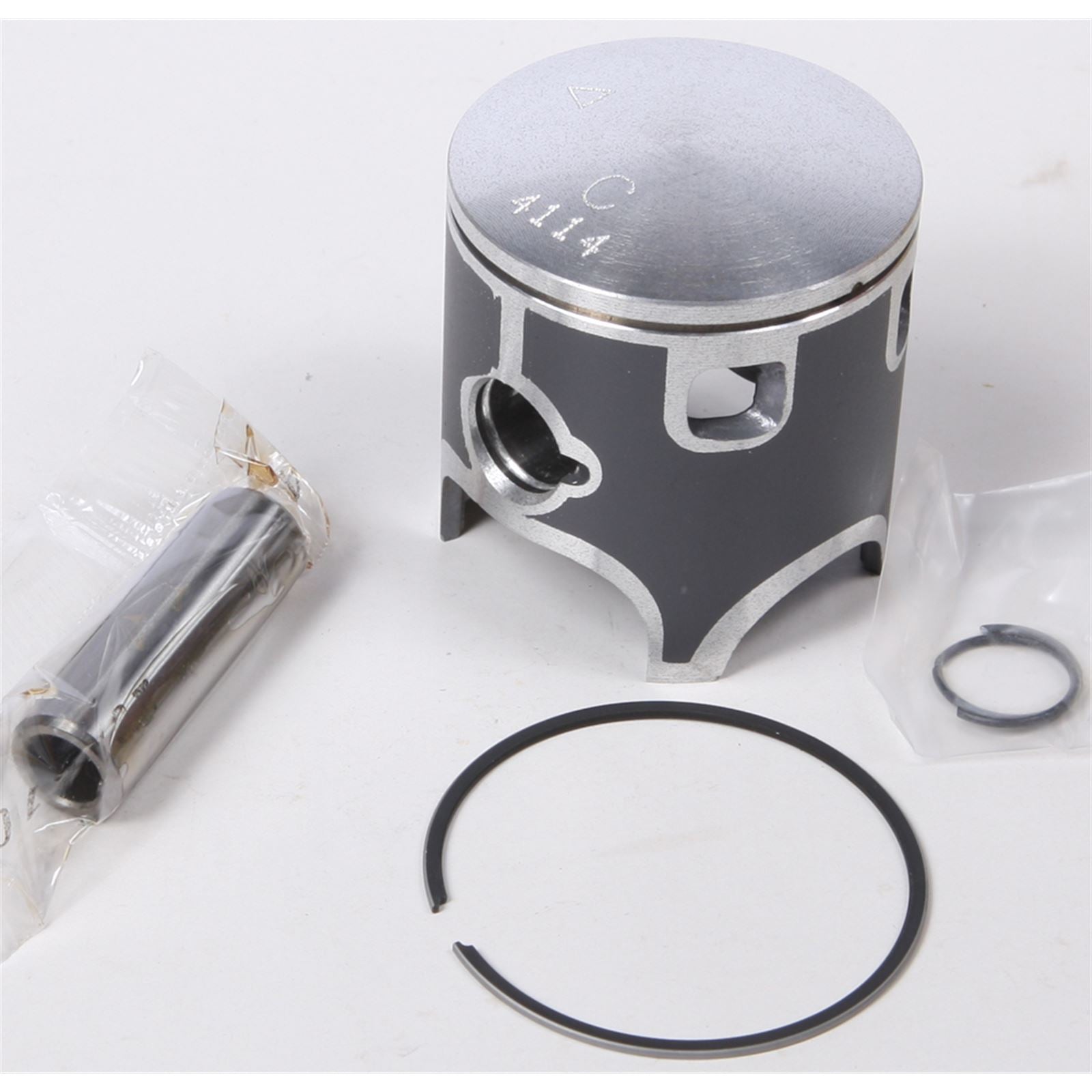 ProX Piston Kit 01.6022.C_302921