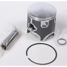 ProX Piston Kit 01.6022.C_302921