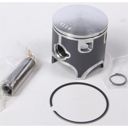 ProX Piston Kit 01.6022.C_302921