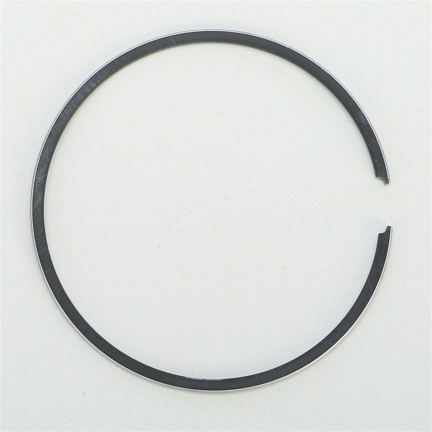 Piston Rings For ProX Pistons Only 02.6022_302922