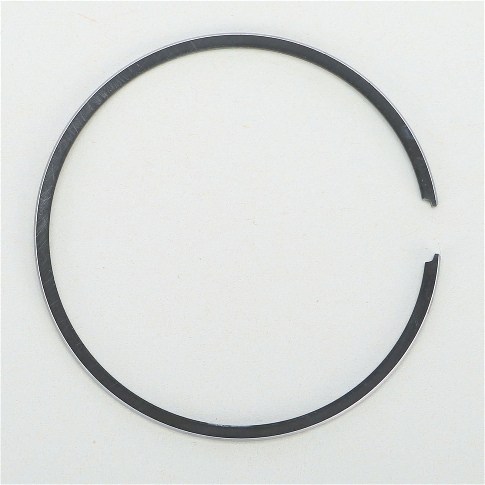 Piston Rings For ProX Pistons Only 02.6022_302922