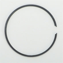 Piston Rings For ProX Pistons Only 02.6022_302922