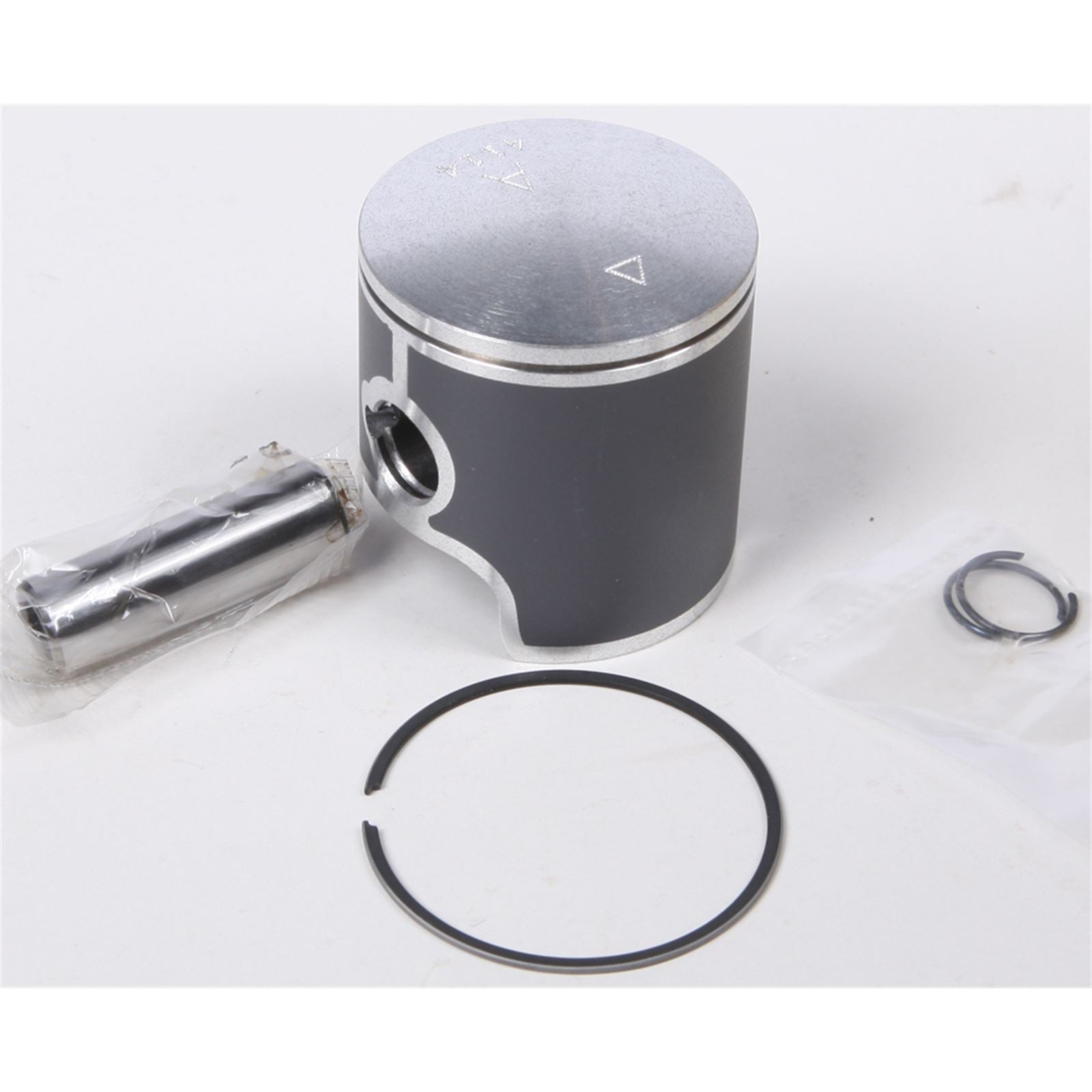 ProX Piston Kit 01.6029.A_302923