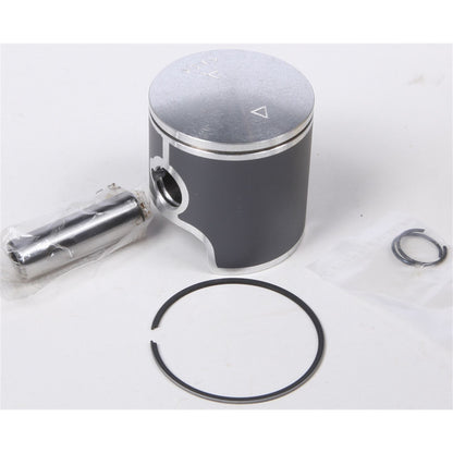 ProX Piston Kit 01.6029.A_302923