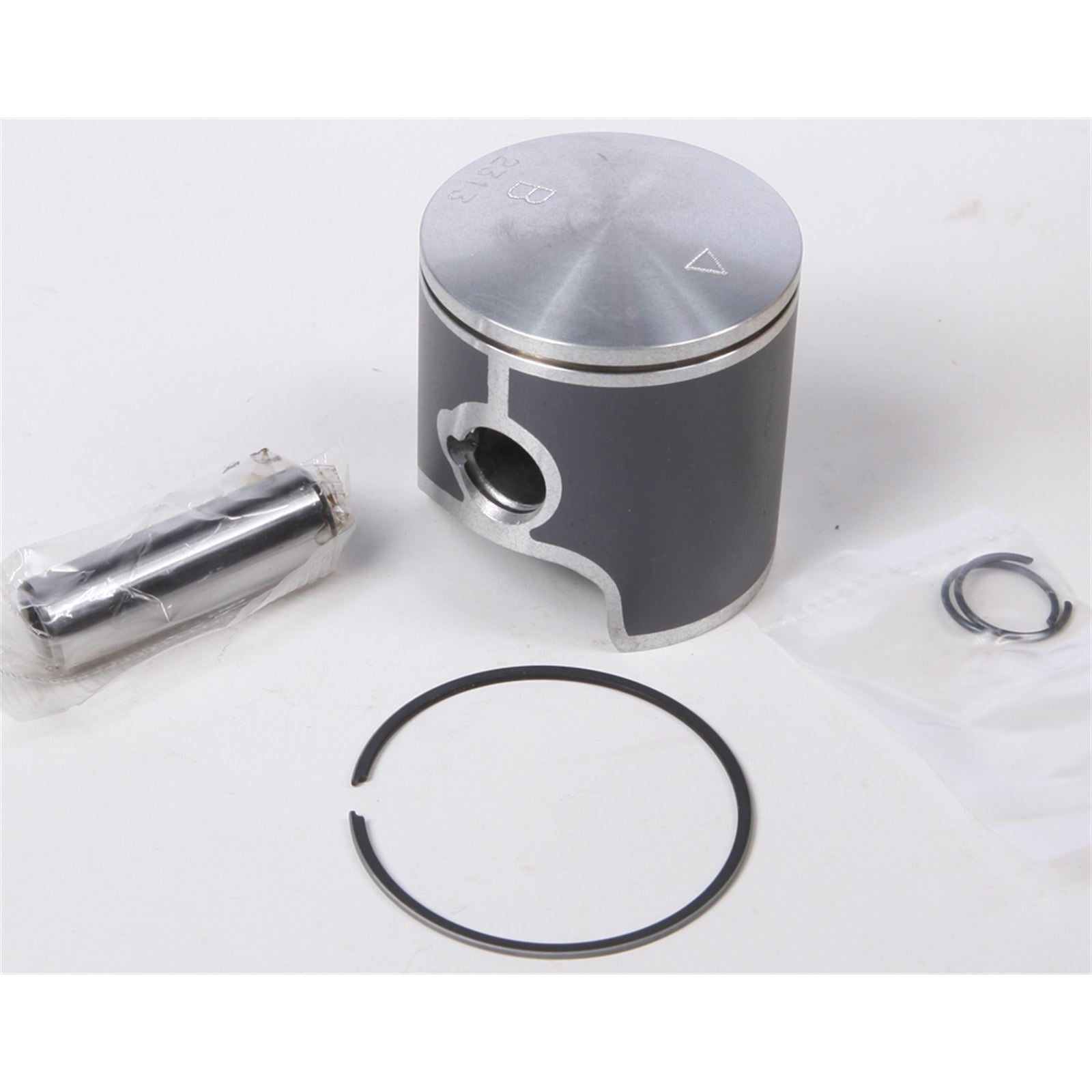 ProX Piston Kit 01.6029.B_302924