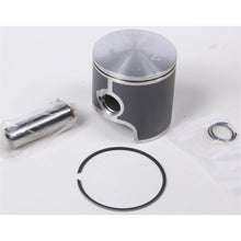 ProX Piston Kit 01.6029.B_302924