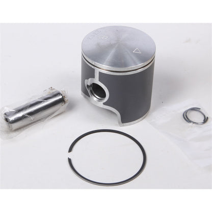 ProX Piston Kit 01.6029.B_302924