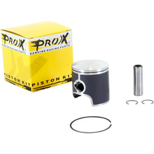 ProX Piston Kit 01.6029.B_459875