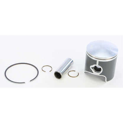 ProX Piston Kit 01.6029.C_302925