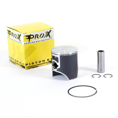 ProX Piston Kit 01.6105.A_302926