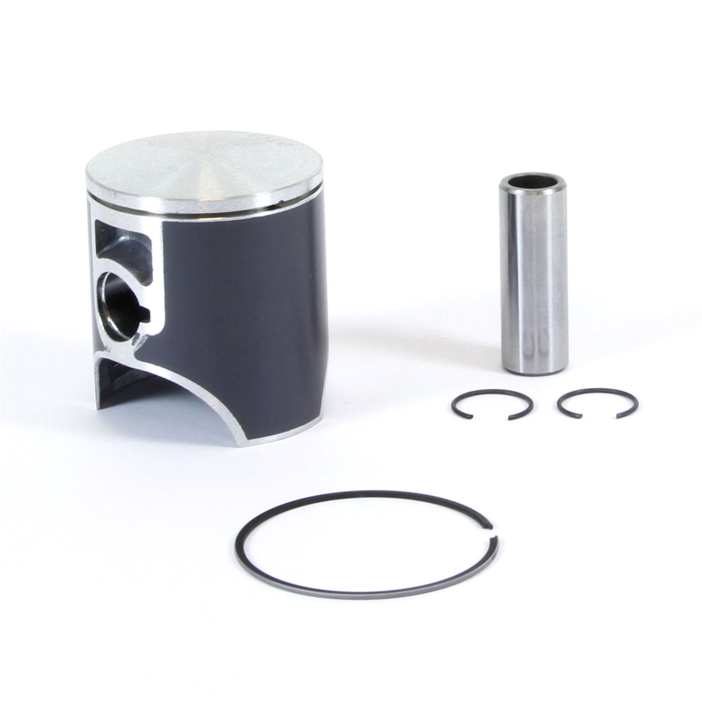 ProX Piston Kit 01.6105.A_302927