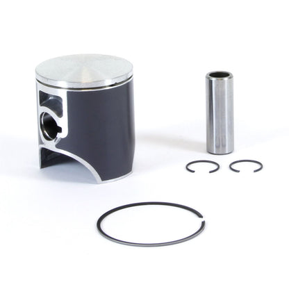 ProX Piston Kit 01.6105.A_302927
