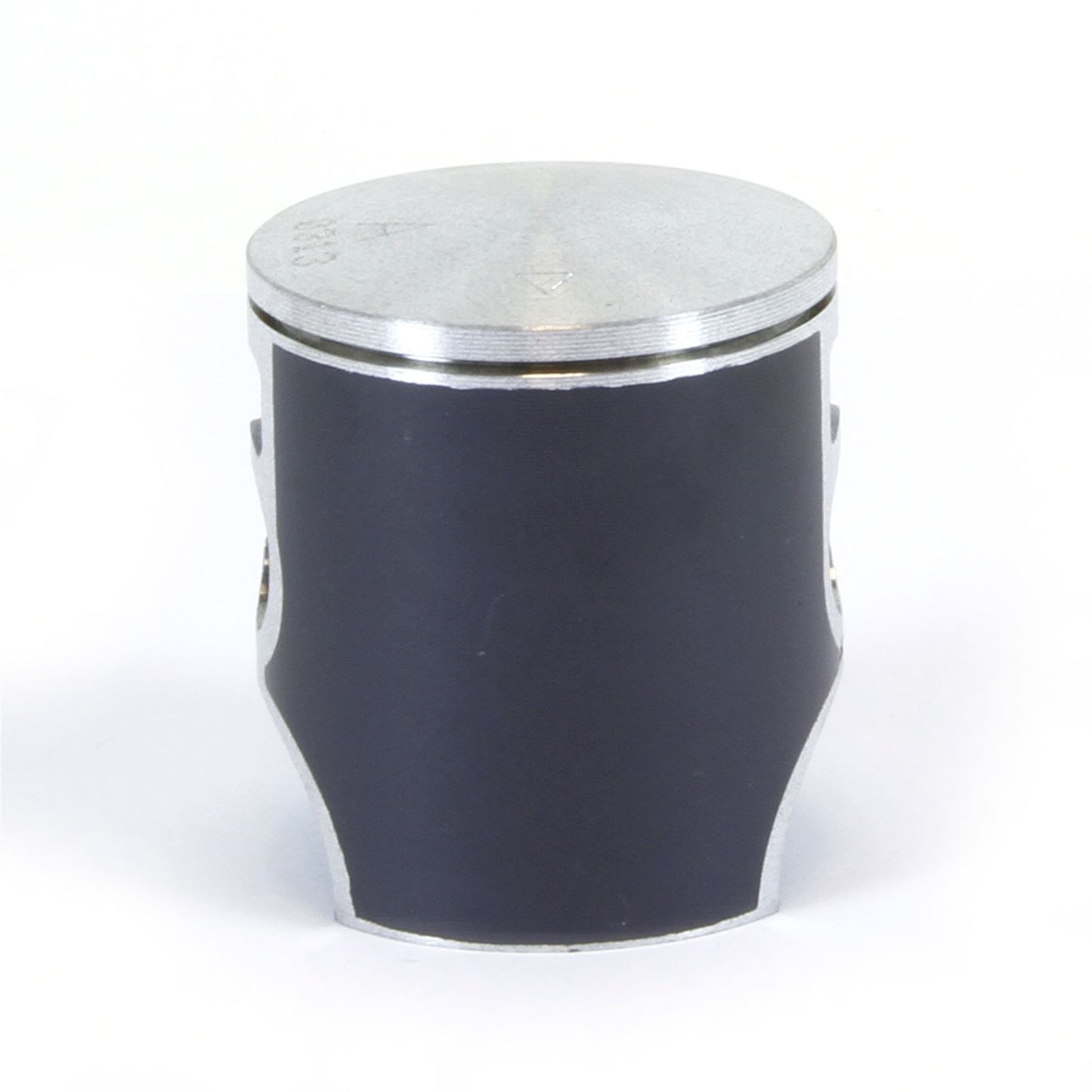 ProX Piston Kit 01.6105.A_302929