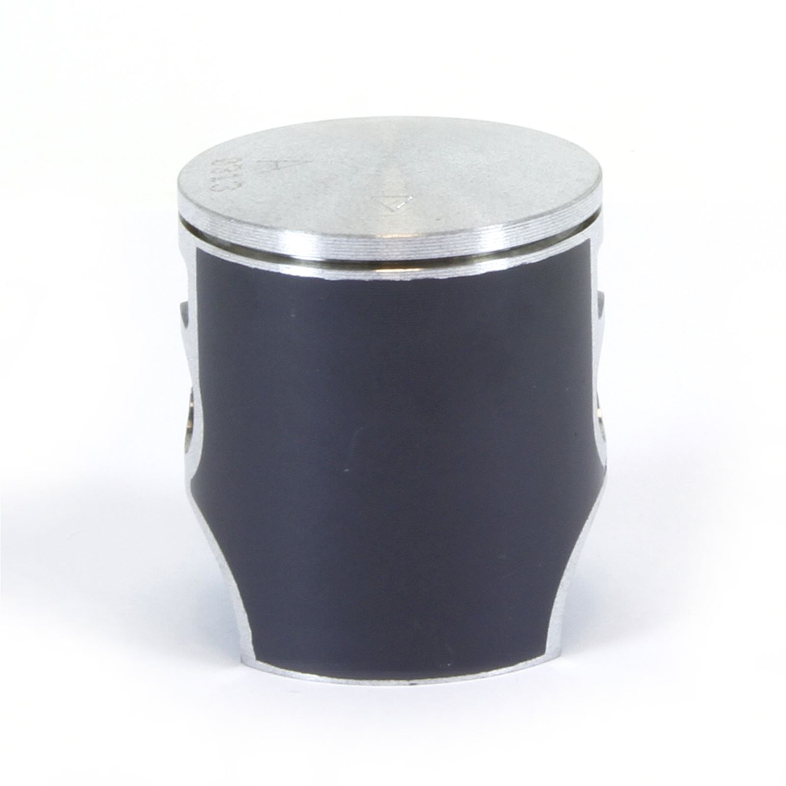 ProX Piston Kit 01.6105.A_302929