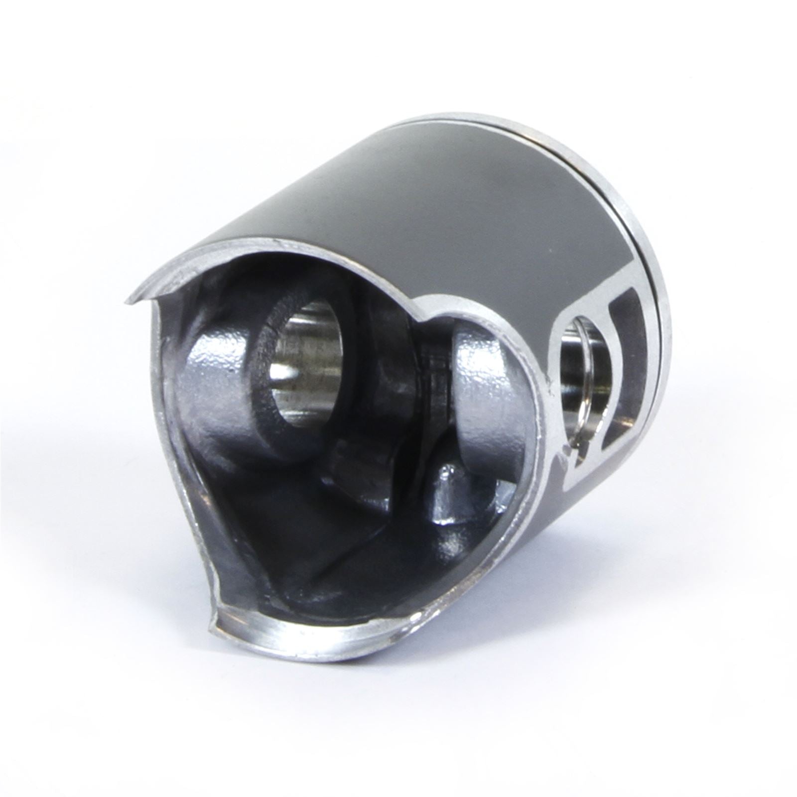 ProX Piston Kit 01.6105.A_302933