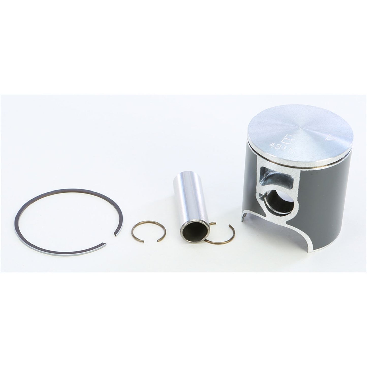 ProX Piston Kit 01.6105.B_302934