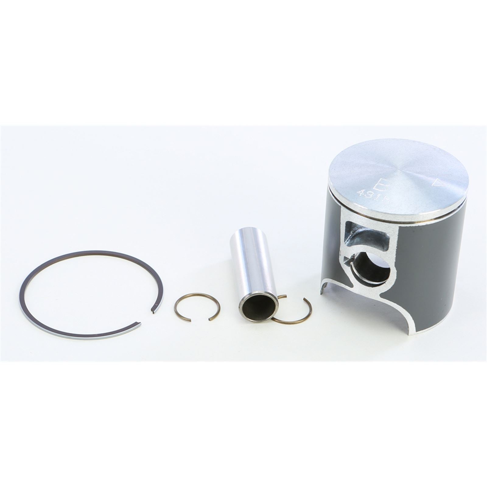 ProX Piston Kit 01.6105.B_302934
