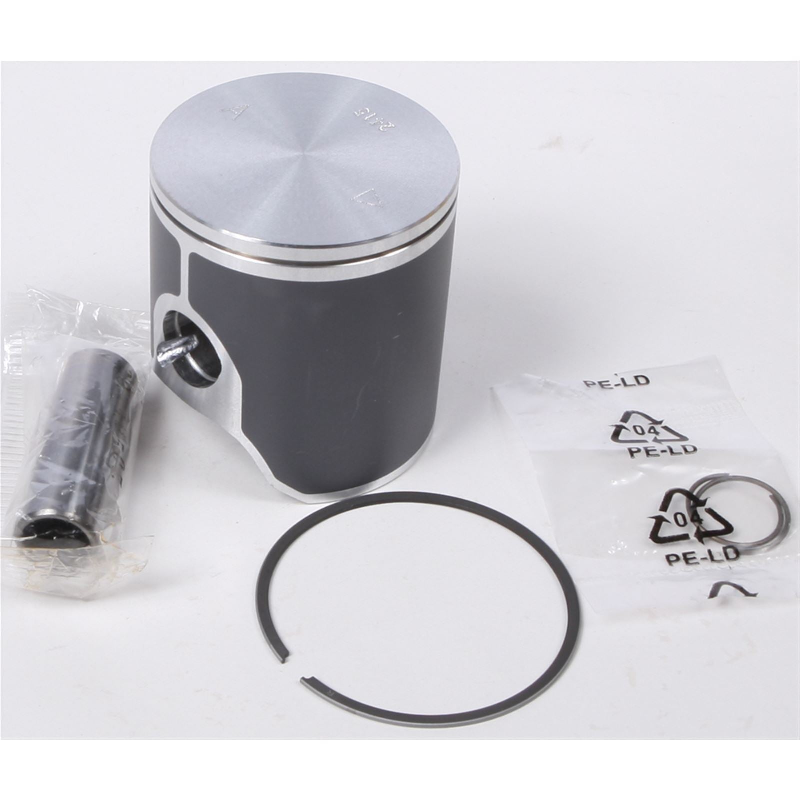 ProX Piston Kit 01.6220.A_302935