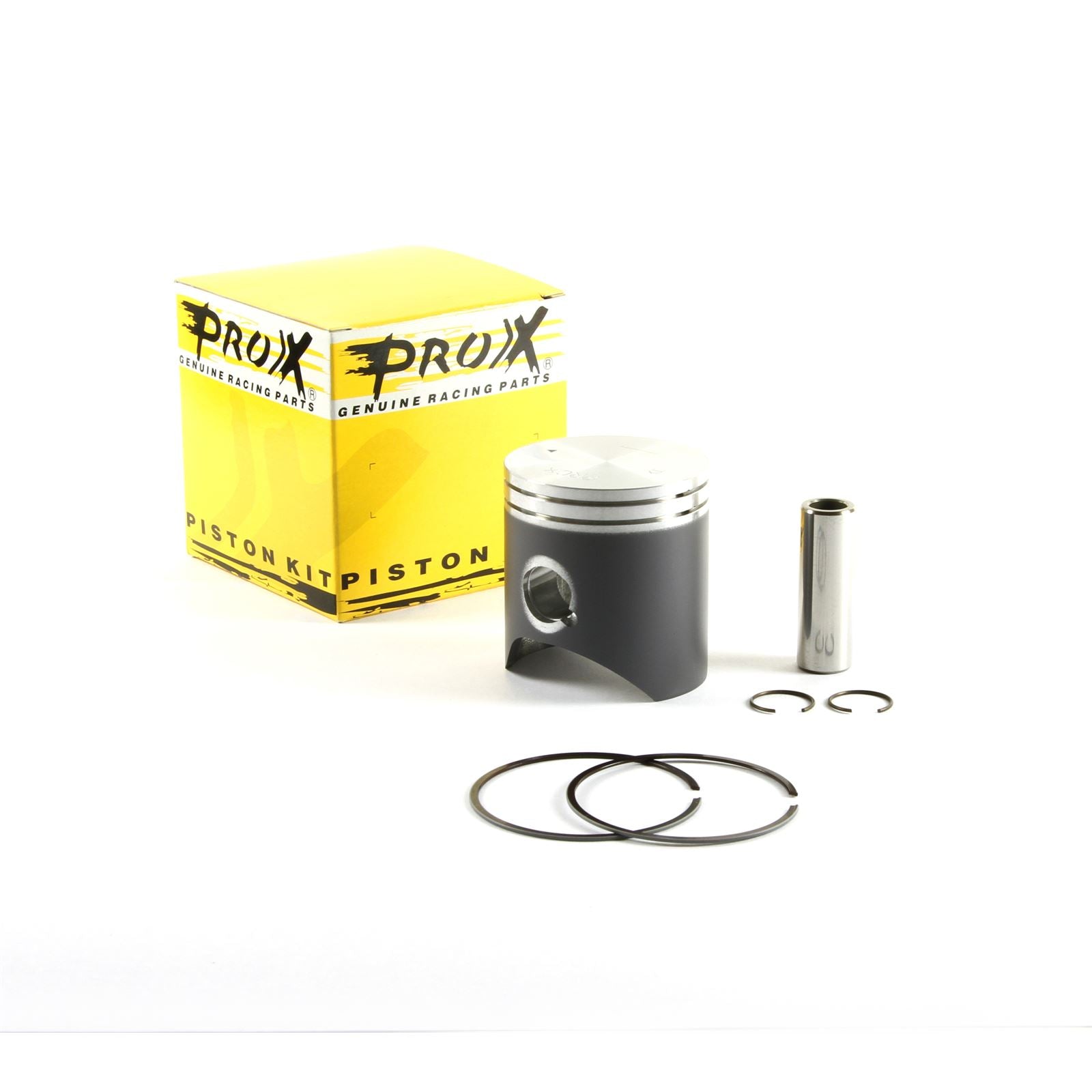 ProX Piston Kit 01.6226.A_302937