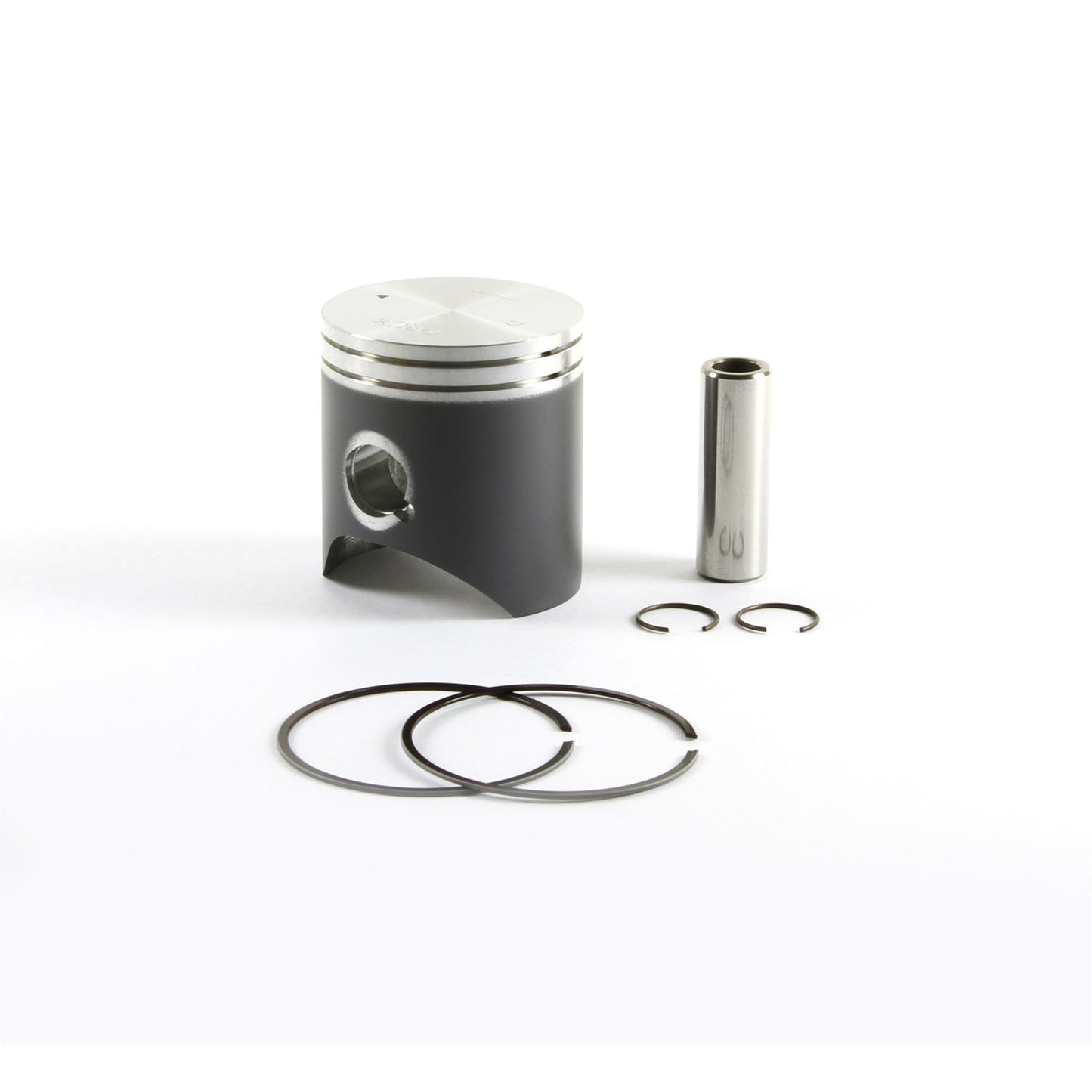 ProX Piston Kit 01.6226.A_302938