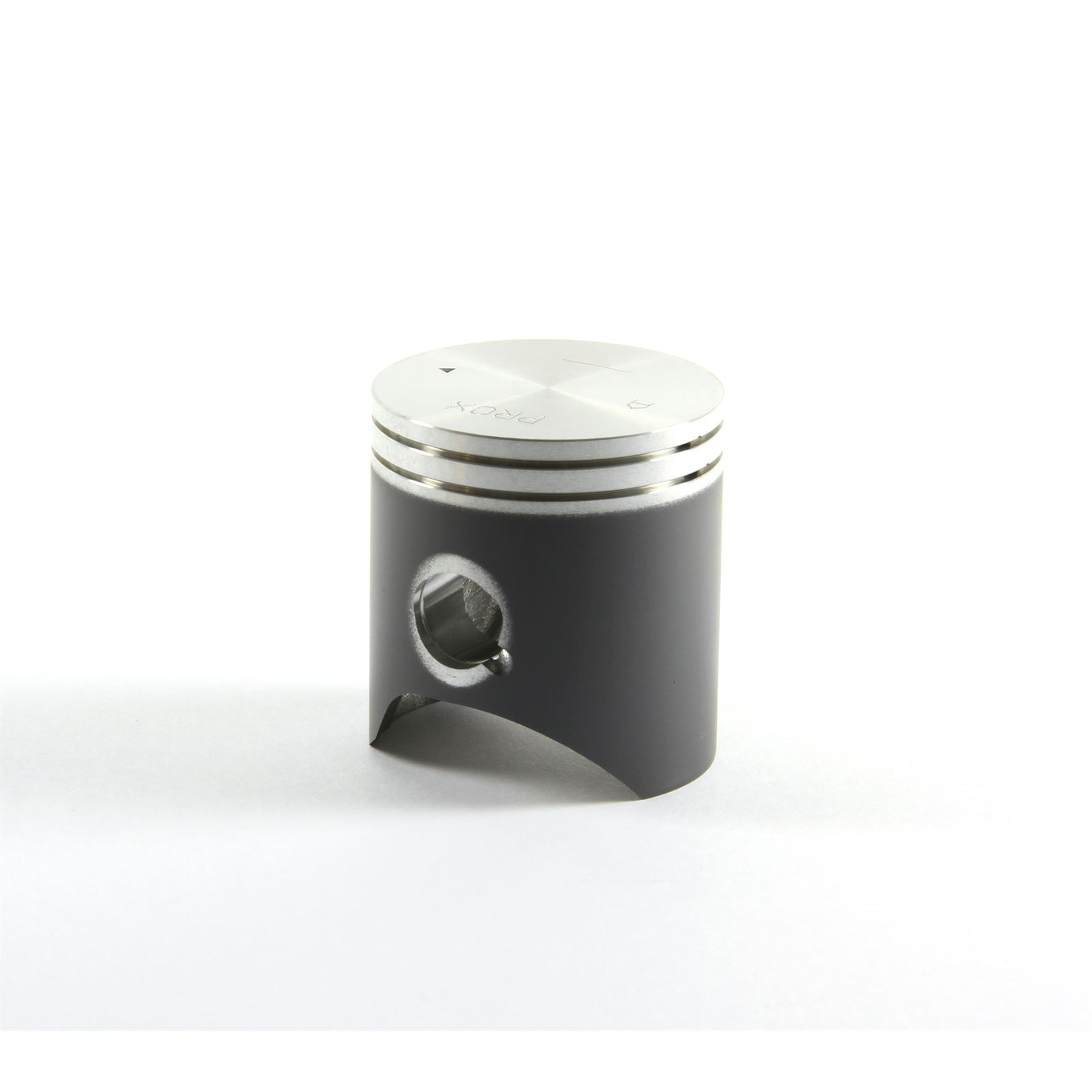 ProX Piston Kit 01.6226.A_302939