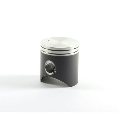 ProX Piston Kit 01.6226.A_302939