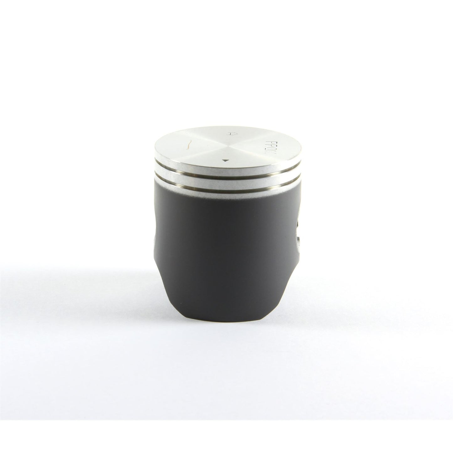 ProX Piston Kit 01.6226.A_302941
