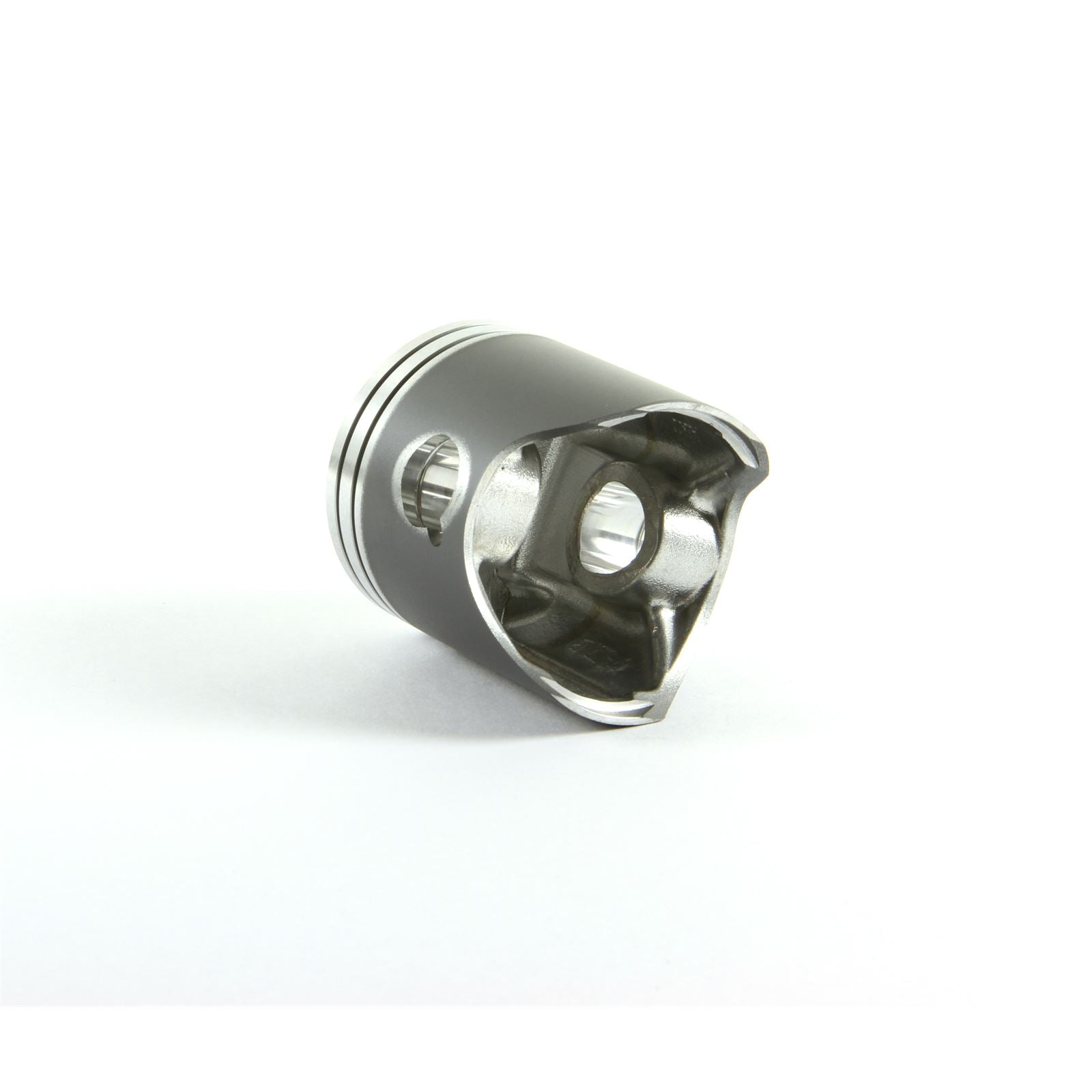 ProX Piston Kit 01.6226.A_302943