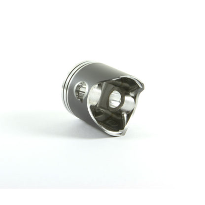 ProX Piston Kit 01.6226.A_302943