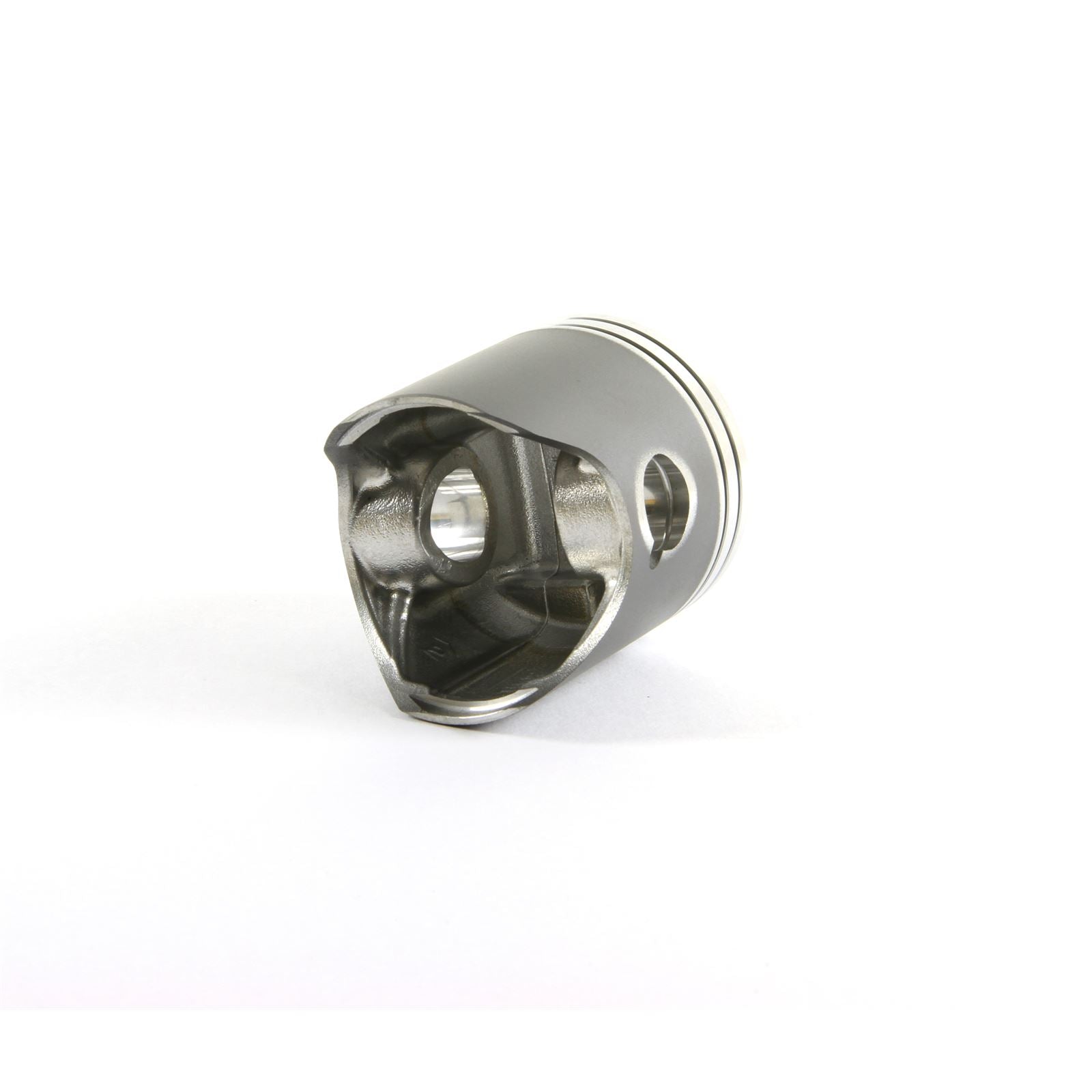 ProX Piston Kit 01.6226.A_302944
