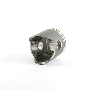 ProX Piston Kit 01.6226.A_302944